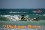 Whangamata Surf Boats 13 0119
